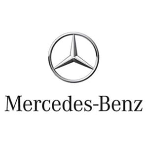 Mercedes Benz A.Ş